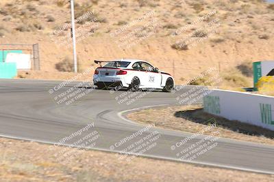 media/Oct-25-2025-West Coast Racing (Sat) [[9fdcbcd09c]]/Blue group/Turn 4/